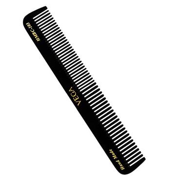 Vega Dressing Comb (HMBC - 103) 23 gm - Hair Combs
