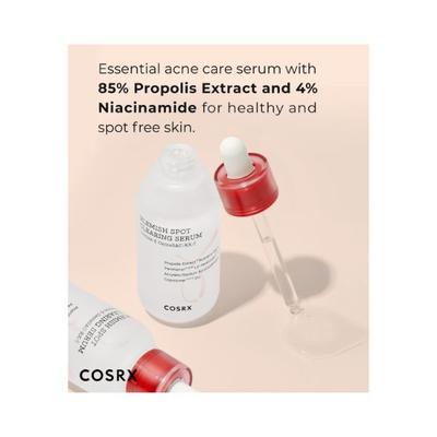 Cosrx Ac Collection Blemish Spot Clearing Serum 40 ml - Face Gels