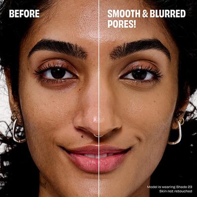 Benefit Cosmetics The POREfessional Foundation Smoothing & Blurring Foundation 24W Power 30 ml - Foundation