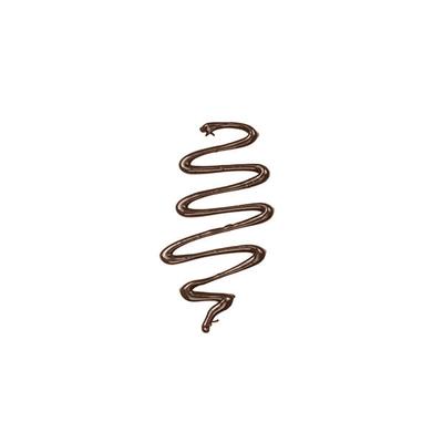 Deborah Milano Extra Precisione Eyeliner - Brown 5 ml - Eyeliners