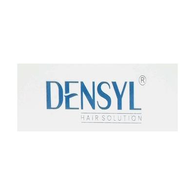 DENSYL HAIR Solution 60ml - Hair Loss-Oth