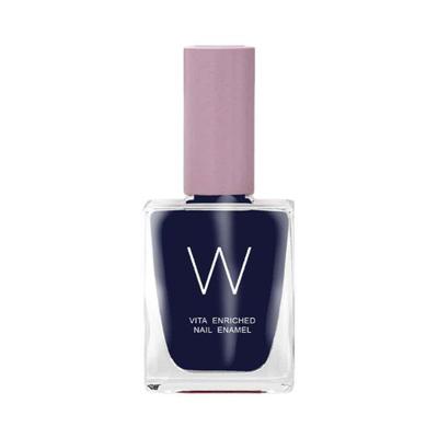 W Vita Enriched Nail Enamel Ignite 10 ml - Nail Polish
