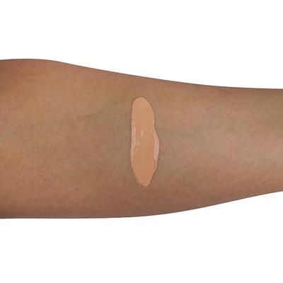 IBAEUTY Tintsome Massaging Serum - Ragi 30 ml - Face Serum