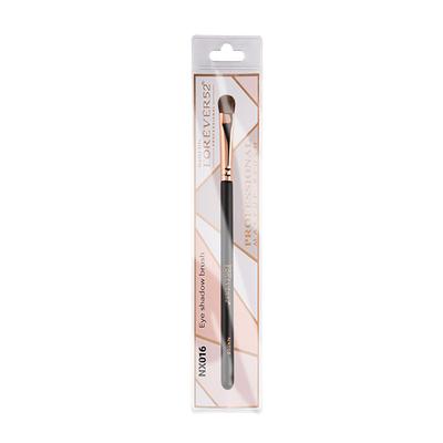 Daily Life Forever52 Eye Shadow Brush Nx016 1's - Eye Brush