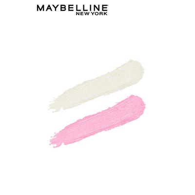 Maybelline New York Baby Lips Color Changing Lip Balm, Peach Bloom 1.8 Gm - Lip Balms