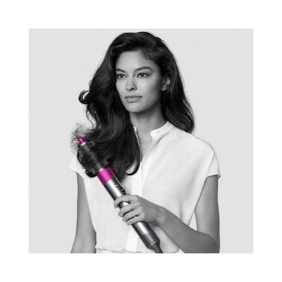 Dyson AirWrap Hair Styler Complete Blue Cu 1's - Multi-Stylers