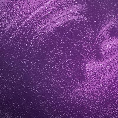 O.P.I Infinite Shine Purple Reign 15 ml - Nail Polish