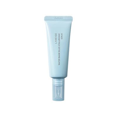 GWP Laneige Water Bank Blue Hyaluronic Serum 25 ml - Face Gels