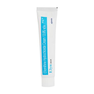 Elyn Cream 15gm - Dry Skin-Oth
