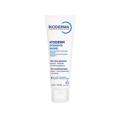 Bioderma Sensibio H2O Cleanser 500 ml - Face Wash & Cleansers
