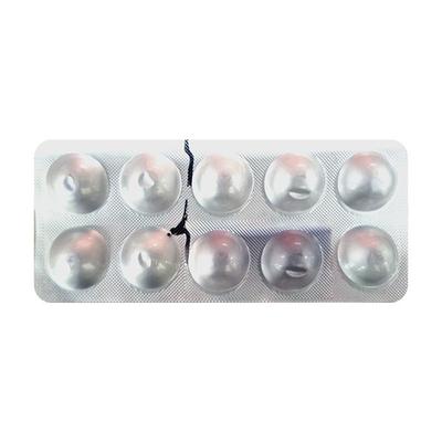 Tripin OM 40mg Tablet 10'S - Hypertension-Ana