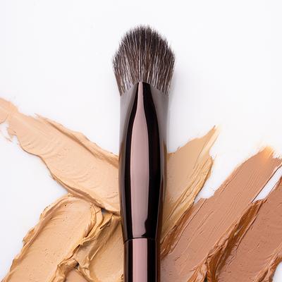 PAC T07 Small Concealer Brush 1's - Face Brush