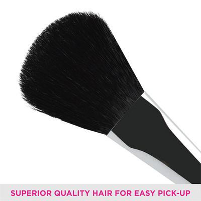 Vega Blush Brush (PB - 13) 40 gm - Blush Brush