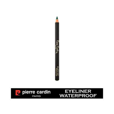 Pierre Cardin ParisEyeliner Pencil Waterproof 150 Greensward 0.04 gm - Eyeliners
