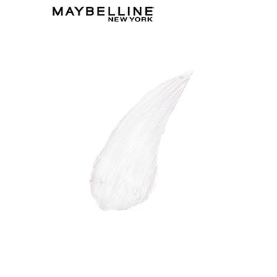 Maybelline New York Baby Lips Lip Balm , Anti-Oxidant Berry 4 gm - Lip Balms