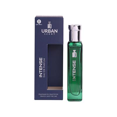 Lyla Blanc Urban Scent Intense Long Lasting Perfume for Men 15 ml - Men Perfumes (Edt/Edp)