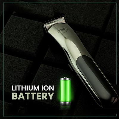 HNK Super Motor Trimmer 1's - Trimmers