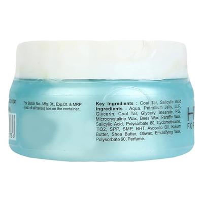 Hydromax CT Intensive Moisturizing Cream 100gm - Dry Skin-Emo