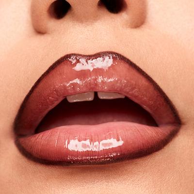 Fenty Beauty Trace'd Out Lip Liner Pencil Brown'd Out 1.24 gm - Lip Liners