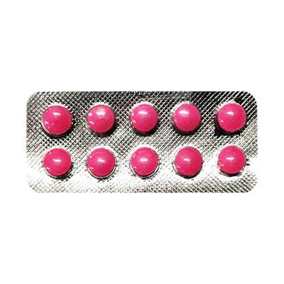 OPIN 5MG TABLET 10'S - Schizophrenia-Aps