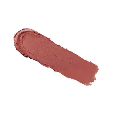 Colorbar Sinful Lip N Cheek Mousse Tint Coco Berry-003 4 gm - Lipsticks