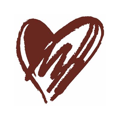 Matt Look Velvet Smooth Non - Transfer, Long Lasting & Water Proof Lipstick, Irish Coffee 2 gm - Lipsticks