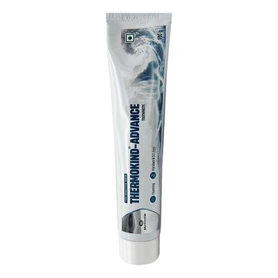 THERMOKIND ADVANCE Tooth Paste 100g - Oral Care - P-Mou