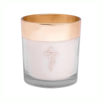 Seva Home Enchante Divine Ganesha Candle 1's - Candle
