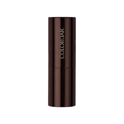 Colorbar Sinful Matte Lipcolor Sultry - 007 Purple 4 gm (N) - Lipsticks