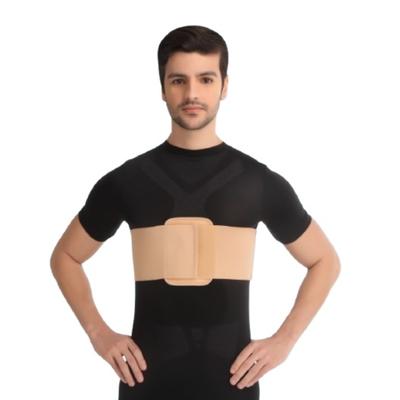 Flamingo Rib (Chest) Belt - Male (XL) (OC 2028) 1's - Back/Abdomen Supports