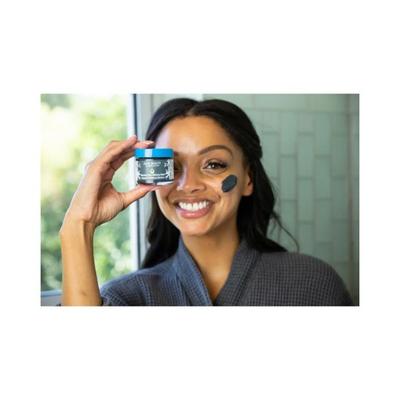 Juice Beauty BLEMISH CLEARING Bamboo Pore Refining Mask 60 ml - Face Packs