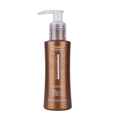 Brasil Cacau Primer 110 ml - Primer