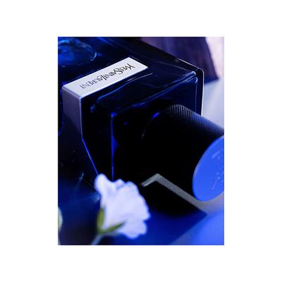 Yves Saint Laurent Y Eau De Parfum 100ml - Men Perfumes (Edt/Edp)