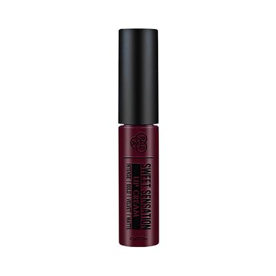 PAC Sweet Sensation Lip Cream 27 mood 6.5 gm - Liquid Lipsticks