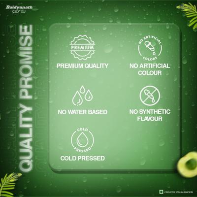 Baidyanath Amla Juice 1 ltr - Speciality Medicines