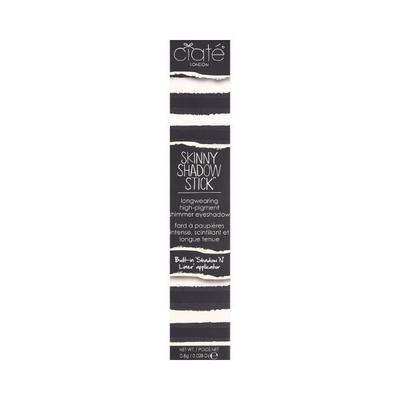 Ciate London Skinny Shadow Stick Cloud 9 1's - Eyeshadow, Bases & Primers