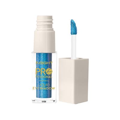 Insight Professional Liquid Eyeshadow - Lustre 5 gm - Eyeshadow, Bases & Primers