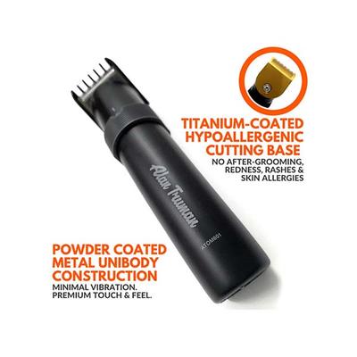 Alan Truman Atom 601 Home Trimming Kit 250 gm - Trimmers