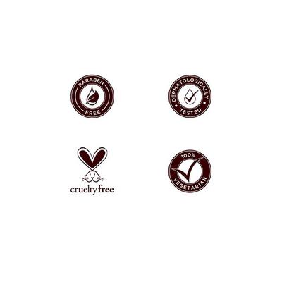 Colorbar Mesmereyes Kajal 0.35 gm - Kajal & Kohls