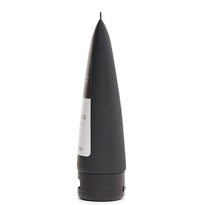 Truefitt and Hill Sandalwood Shave Cream Tube Essential Grooming Collection For Men Suitable For Normal and Dry Skin 75 ml - Shaving Creams