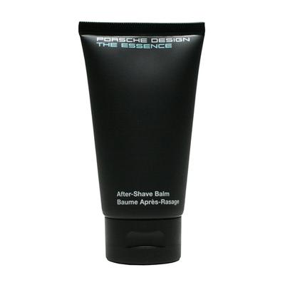 Porsche The Essence After Shave Balm 75 ml - Pre & Post Shaves