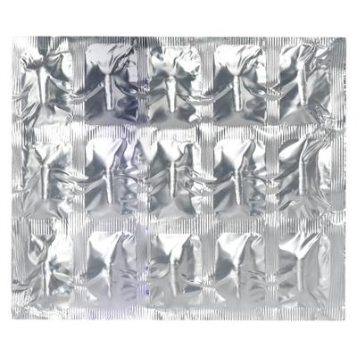 NEUGABA M 75 Capsule 15's - Neuropathic Pain-Dru