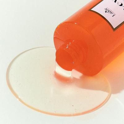 Lador Acv Vinegar Shampoo 150 ml - Shampoos