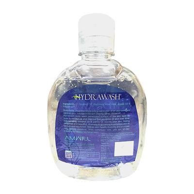 HYDRAWASH SHOWER Gel 300ml - Cleanser-Ota