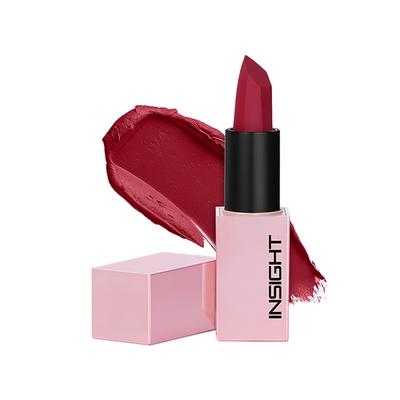Insight Cosmetics Prime Matte Lipstick - Margarita 3.8 gm - Lipsticks