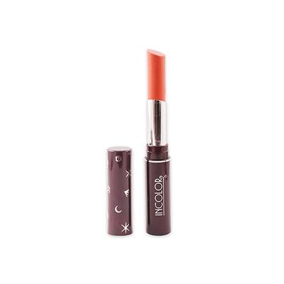 Incolor Long Lasting Lipstick 836 2.3 Gm - Lipsticks