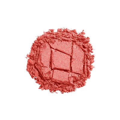 Sivanna Colors In The Peach Pro Cheek - HF6038 02 10 gm - Blushes
