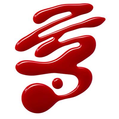 Flormar Nail Enamel 321 Red Flag 11 ml - Nail Polish