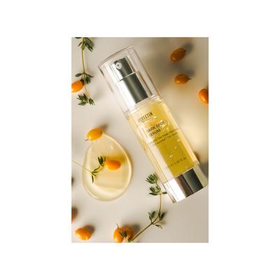 Rovectin Vita Dark Spot Serum 30 ml - Face Serum