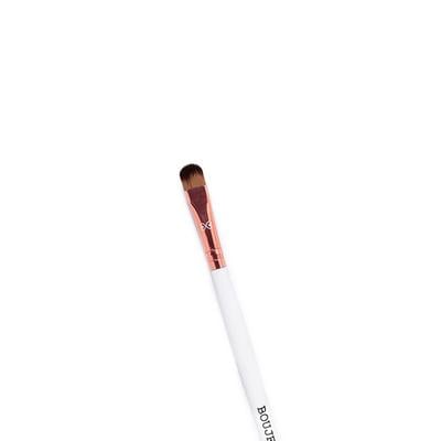 Boujee Beauty Fool Proof Cut Crease Brush B213 135 gm - Face Brush
